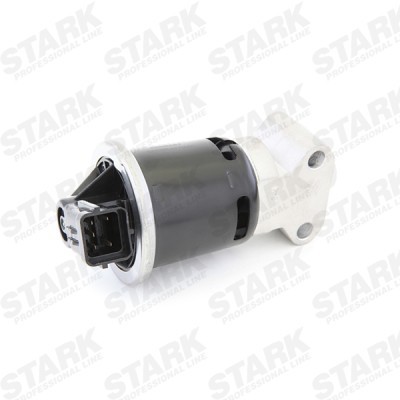 EGR Valve Stark SKEGR-0770080 SKEGR-0770080 - photo 2