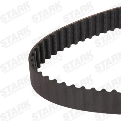 Timing Belt Stark SKTIB-0780150 SKTIB-0780150 - photo 4