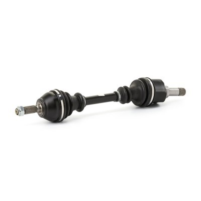 Drive Shaft RIDEX 13D0230R 13D0230R - photo 3