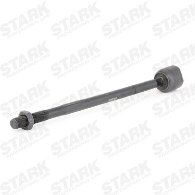 Tie Rod Assembly Stark SKTR-0240067 SKTR-0240067 - photo 2