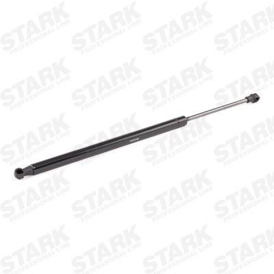 Gas Spring, boot-/cargo area Stark SKGS-0220861 SKGS-0220861 - photo 2