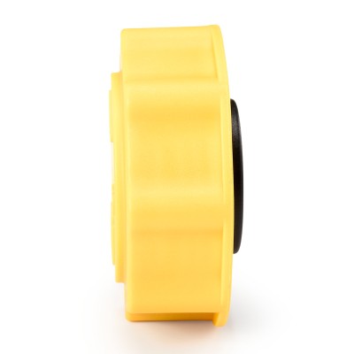 Cap, Radiator RIDEX 56V0005 56V0005 - photo 5