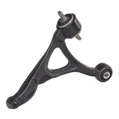 Control Arm RIDEX 273C0081 273C0081 - photo 4