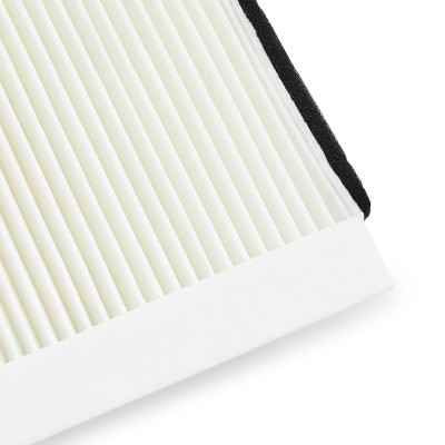 Cabin Air Filter RIDEX 424I0174 424I0174 - photo 8