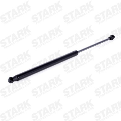 Gas Spring, boot-/cargo area Stark SKGS-0220672 SKGS-0220672 - photo 2