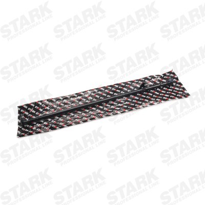 Steering Linkage Kit Stark SKRA-0250270 SKRA-0250270 - photo 2