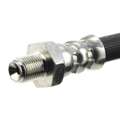 Brake Hose RIDEX 83B0498 83B0498 - photo 5