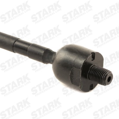 Tie Rod Assembly Stark SKTR-0240128 SKTR-0240128 - photo 4