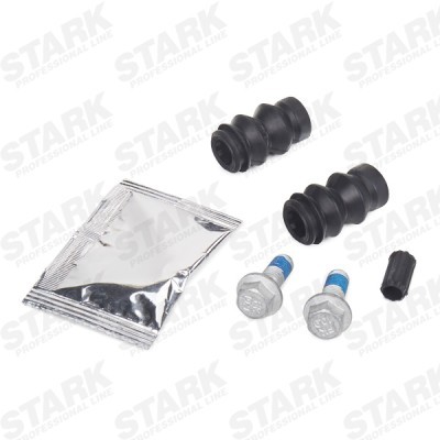 Repair Kit, Brake Caliper Stark SKGSK-1630030 SKGSK-1630030 - photo 3