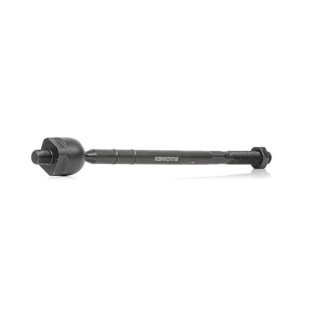 Tie Rod Assembly Stark SKTR-0240197 SKTR-0240197 - photo 1