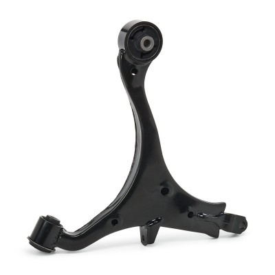 Control Arm RIDEX 273C0628 273C0628 - photo 7
