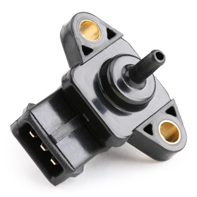 MAP Sensor RIDEX 3947S0027 3947S0027 - photo 3