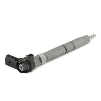 Injector Nozzle RIDEX 3902I0065R 3902I0065R - photo 11