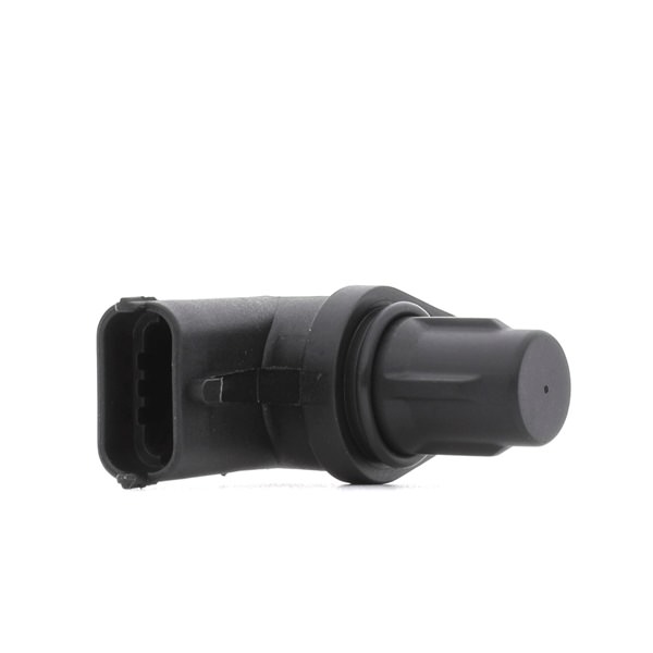 Crankshaft Pulse Sensor RIDEX 3946S0063 3946S0063 - photo 1