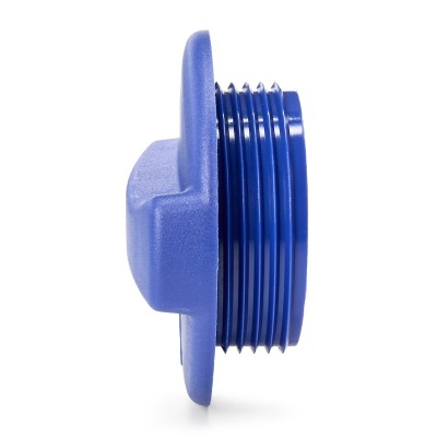 Cap, Radiator RIDEX 56V0004 56V0004 - photo 5