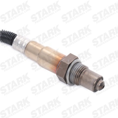 Lambda (Oxygen) Sensor Stark SKLS-0140392 SKLS-0140392 - photo 5