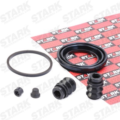 Repair Kit, Brake Caliper Stark SKRK-0730312 SKRK-0730312 - photo 2