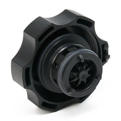 Cap, Radiator RIDEX 56V0006 56V0006 - photo 8