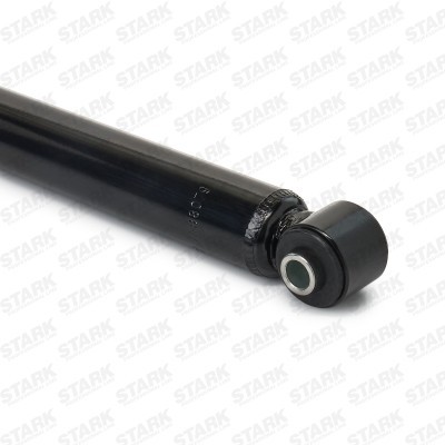 Shock Absorber Stark SKSA-0130172 SKSA-0130172 - photo 6