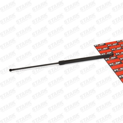 Gas Spring, boot-/cargo area Stark SKGS-0220046 SKGS-0220046 - photo 1