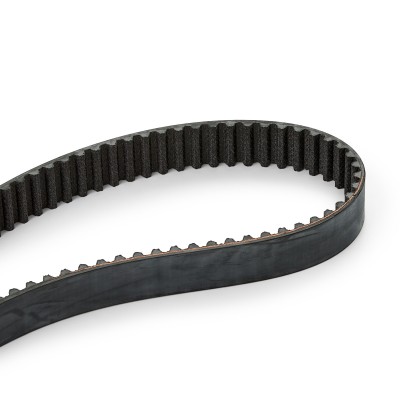 Timing belt kit RIDEX 307T0364P 307T0364P - photo 11