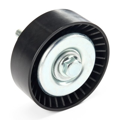 Belt Tensioner V-Ribbed Belt RIDEX 310T0087 310T0087 - photo 7
