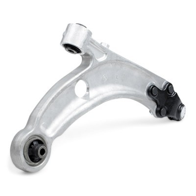 Control Arm RIDEX 273C1635 273C1635 - photo 4