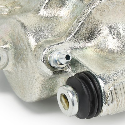 Brake Caliper RIDEX 78B2853R 78B2853R - photo 5