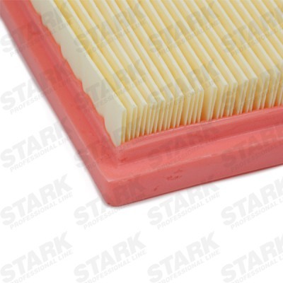 Air Filter Stark SKAF-0060051 SKAF-0060051 - photo 6