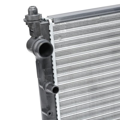 Radiator, Engine Cooling RIDEX 470R0403 470R0403 - photo 5