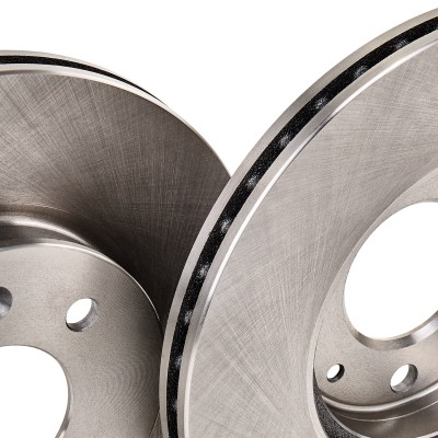 Brake Disc RIDEX 82B1814 82B1814 - photo 7