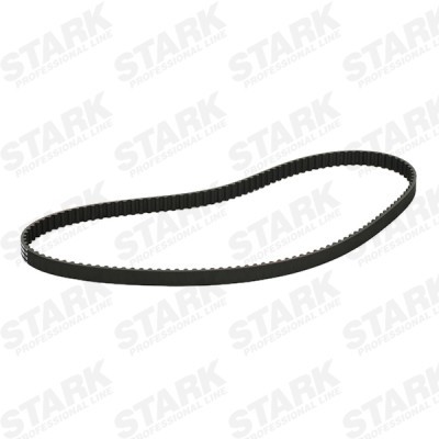 Timing Belt Stark SKTIB-0780126 SKTIB-0780126 - photo 3