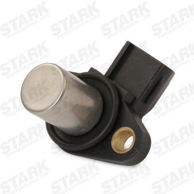 Crankshaft Pulse Sensor Stark SKCPS-0360188 SKCPS-0360188 - photo 3