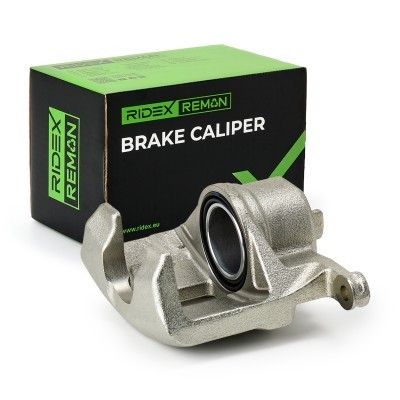 Brake Caliper RIDEX 78B0867R 78B0867R - photo 2