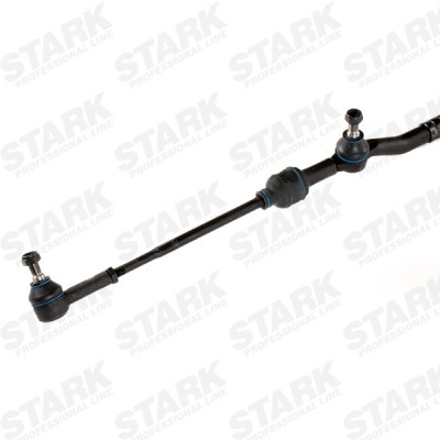 Steering Linkage Kit Stark SKRA-0250003 SKRA-0250003 - photo 2