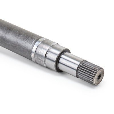 Drive Shaft RIDEX 13D1968R 13D1968R - photo 6