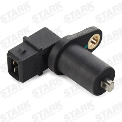 Crankshaft Pulse Sensor Stark SKCPS-0360315 SKCPS-0360315 - photo 3