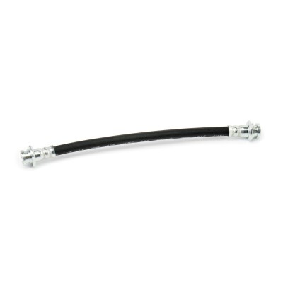 Brake Hose RIDEX 83B1293 83B1293 - photo 2