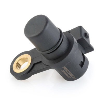 Crankshaft Pulse Sensor RIDEX 3946S0027 3946S0027 - photo 6