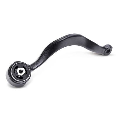 Control Arm RIDEX 273C0087 273C0087 - photo 3