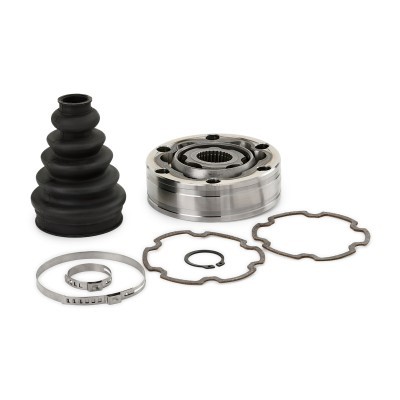 Joint Kit, Drive Shaft RIDEX 5J0082 5J0082 - photo 2
