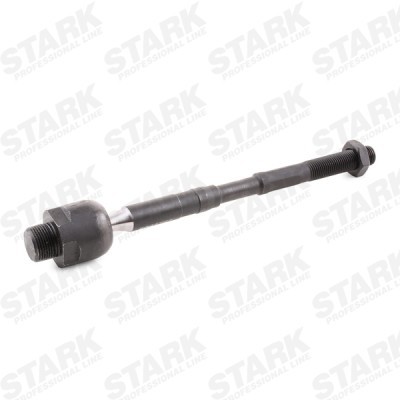 Tie Rod Assembly Stark SKTR-0240153 SKTR-0240153 - photo 3