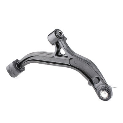 Control Arm RIDEX 273C0667 273C0667 - photo 4