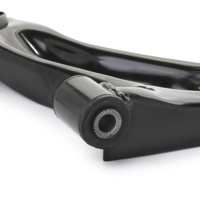 Control Arm RIDEX 273C2541 273C2541 - photo 6