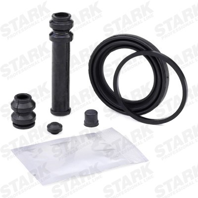 Repair Kit, Brake Caliper Stark SKRK-0730226 SKRK-0730226 - photo 3