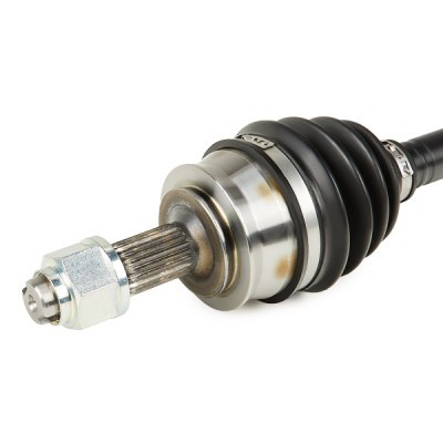 Drive Shaft RIDEX 13D0373 13D0373 - photo 5
