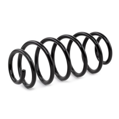 Suspension Spring RIDEX 188C0350 188C0350 - photo 4