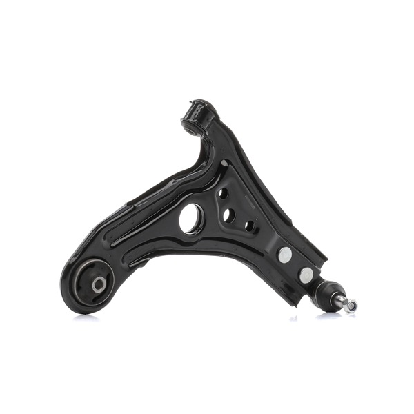 Control Arm RIDEX 273C0253 273C0253 - photo 1