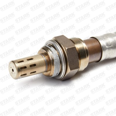 Lambda (Oxygen) Sensor Stark SKLS-0140874 SKLS-0140874 - photo 5