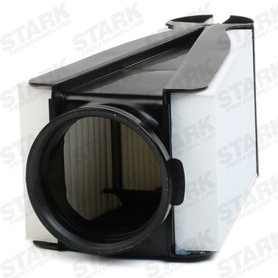 Air Filter Stark SKAF-0060770 SKAF-0060770 - photo 5
